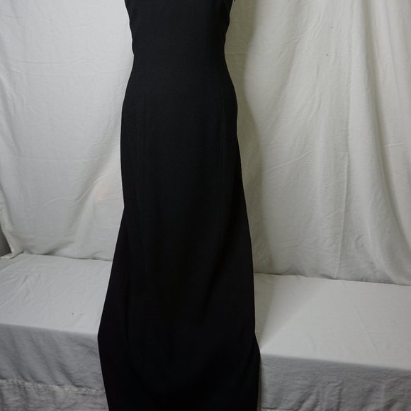 Nordstrom Preview Collection EUC 🌺SALE🌺 - Picture 2 of 9